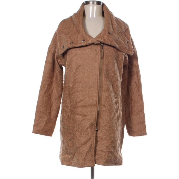 Dámsky kabát Object 66850943