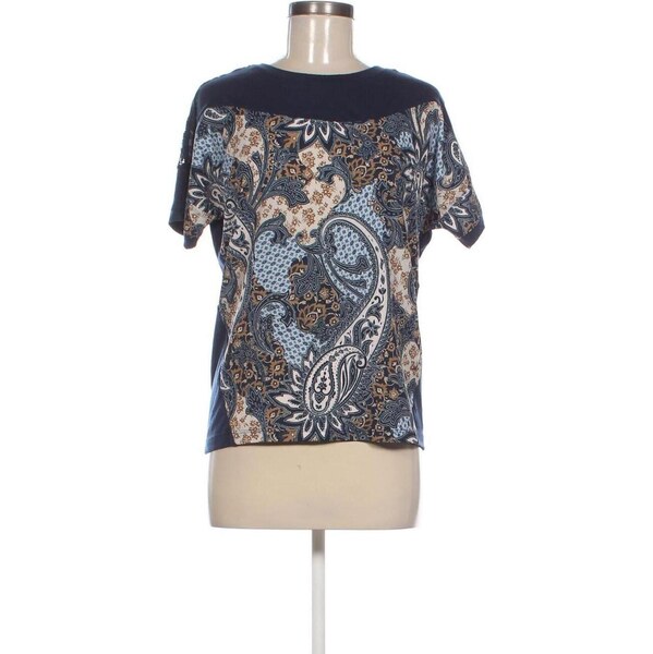 Dámska blúza Vero Moda 66850885