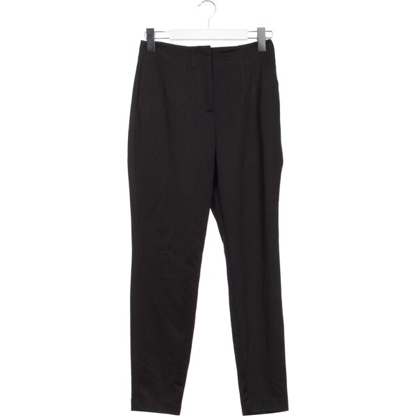 Dámske kožené nohavice ONLY 66850939