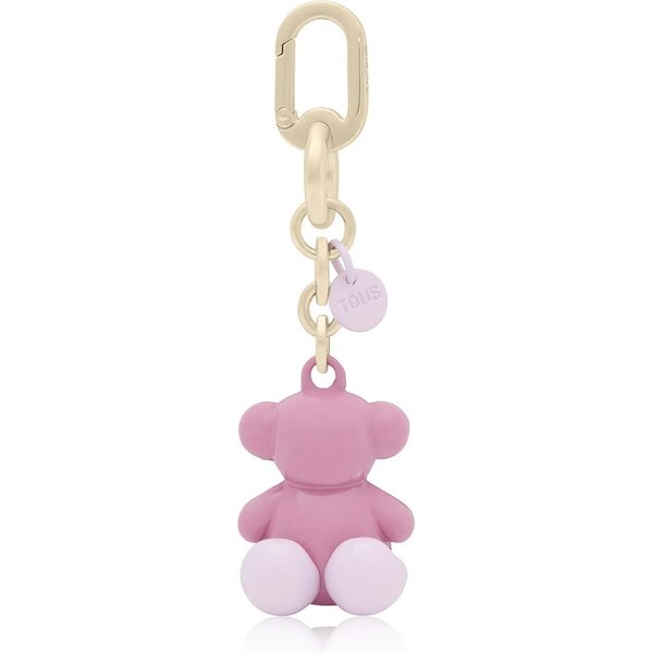 Kľúčenka Tous 66851149