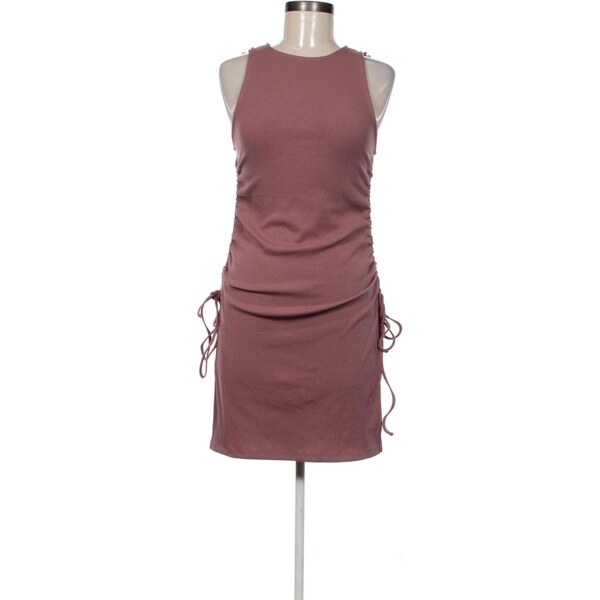 Dámsky top Zara 66851316