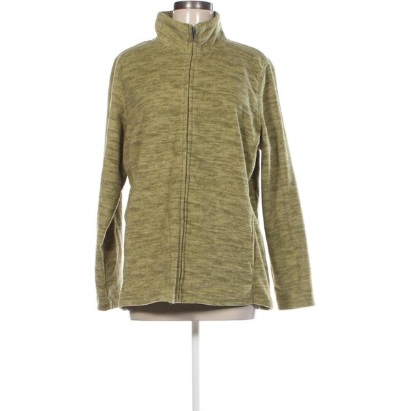 Dámska termo bunda C&A 66851335