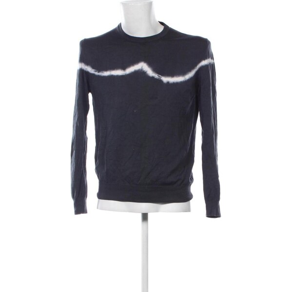 Pánsky sveter Unbranded 66851325