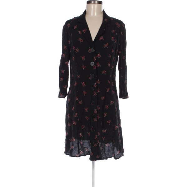 Šaty Mango 66851311