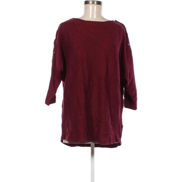 Dámsky pulóver Fair Lady 66851336