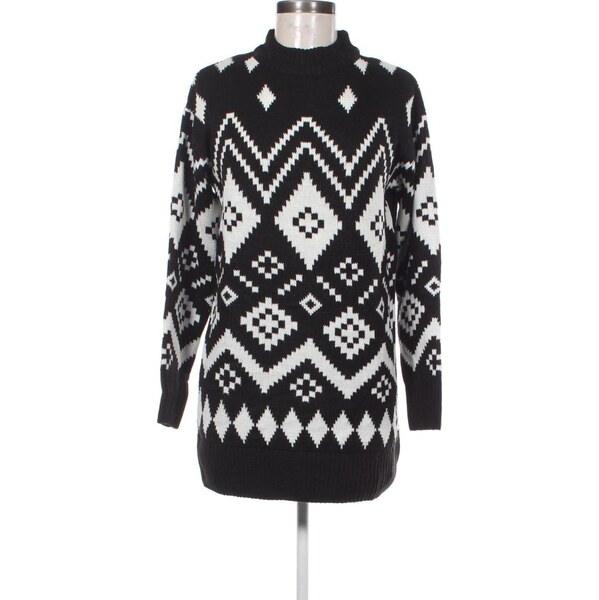 Dámsky pulóver Page One 66851326