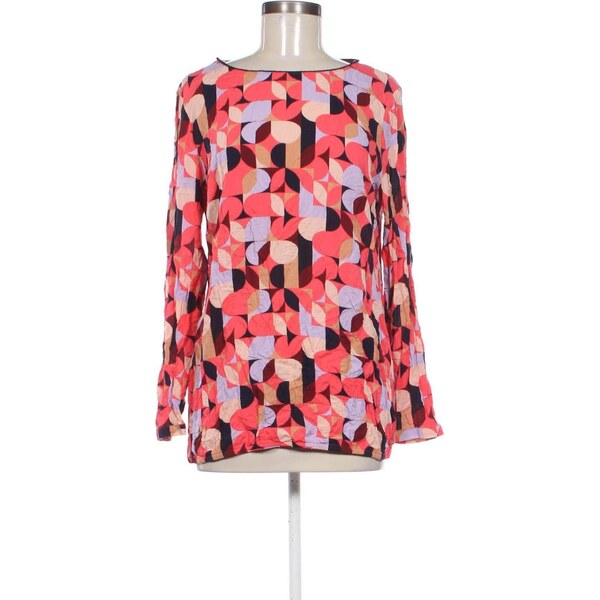 Dámska blúza Unbranded 66851312