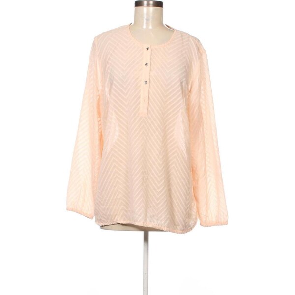 Dámska blúza Paola 66851319