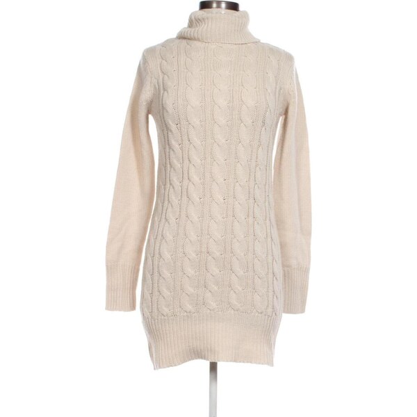 Dámsky pulóver Brave Soul 66851338