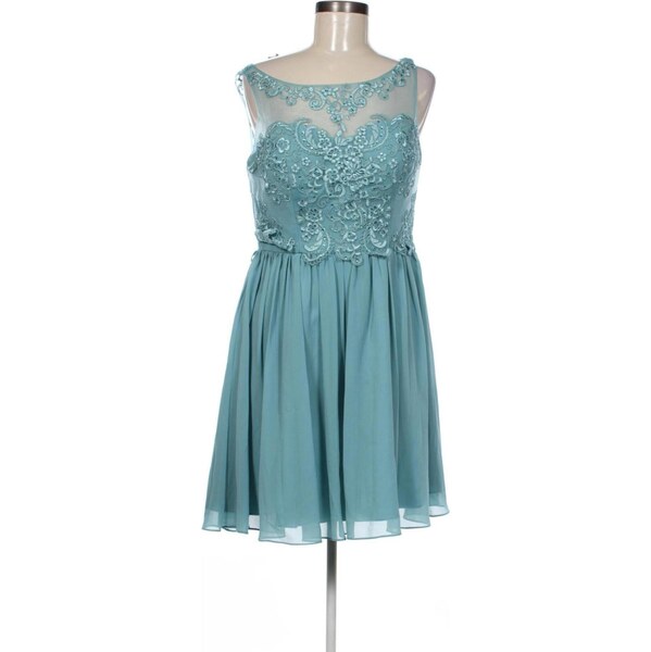 Šaty Laona 66851314