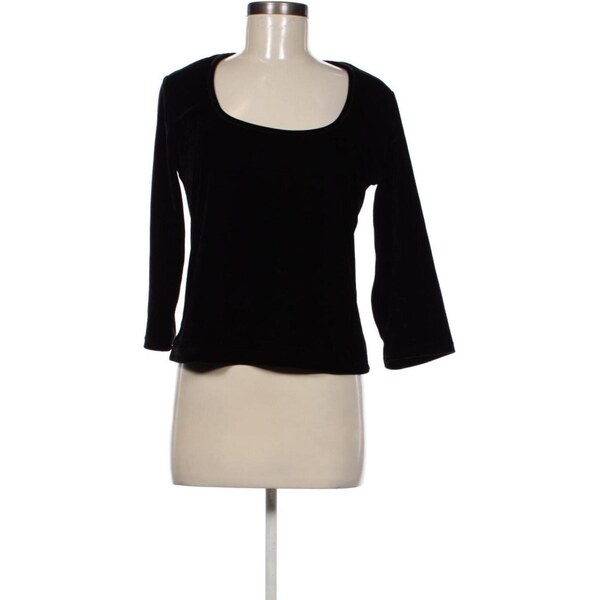 Dámska blúza Hennes 66851329