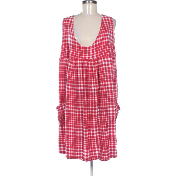 Šaty Bpc Bonprix Collection 66851322