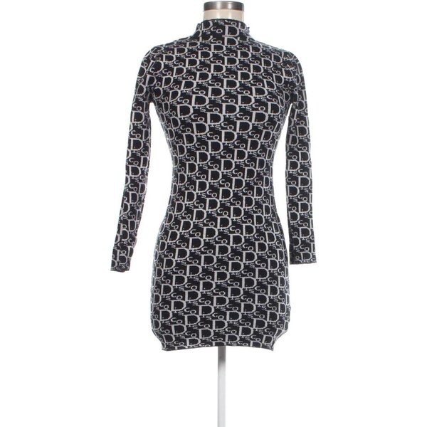 Šaty Unbranded 66851330