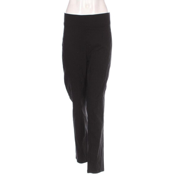 Dámske legíny Laura Torelli 66851331