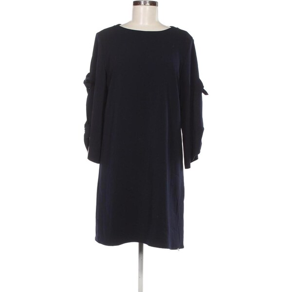 Šaty Rich & Royal 66851351