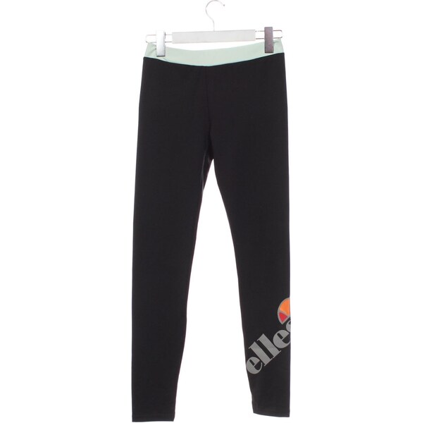 Detské legíny Ellesse 66851353