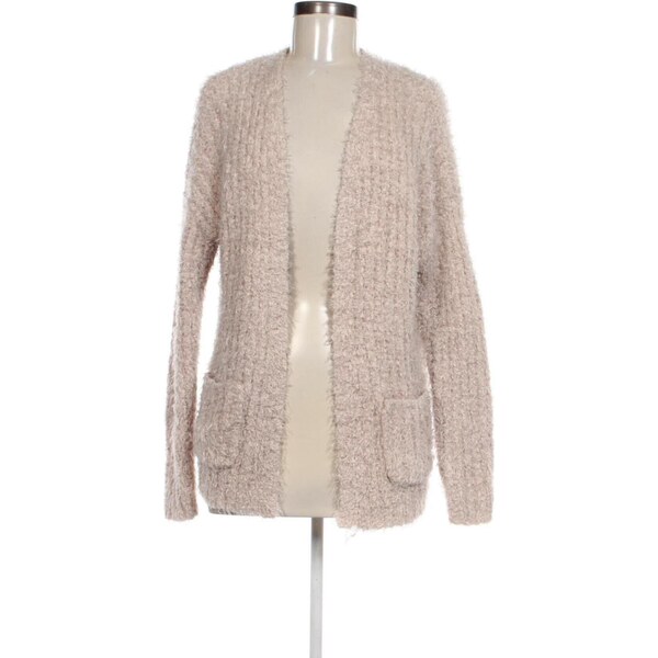 Dámsky kardigán Primark 66851363