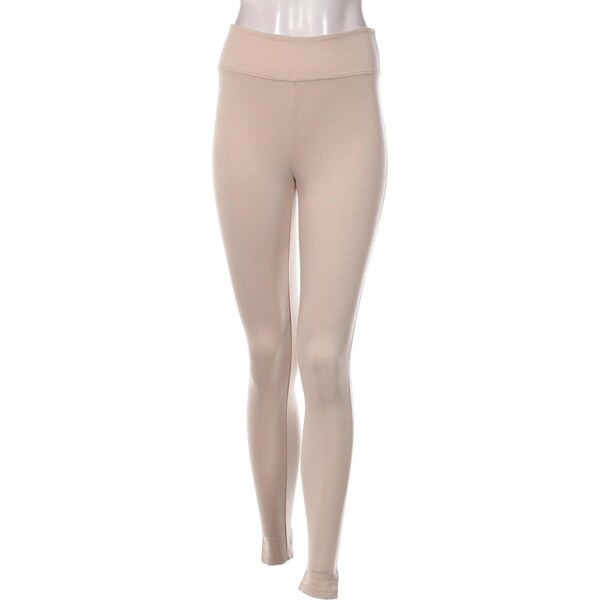 Dámske legíny Unbranded 66851383