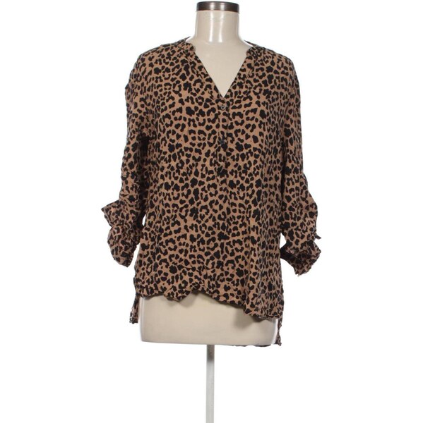 Dámska blúza House 66851373