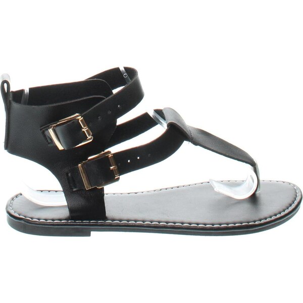 Sandále Unbranded 66851356