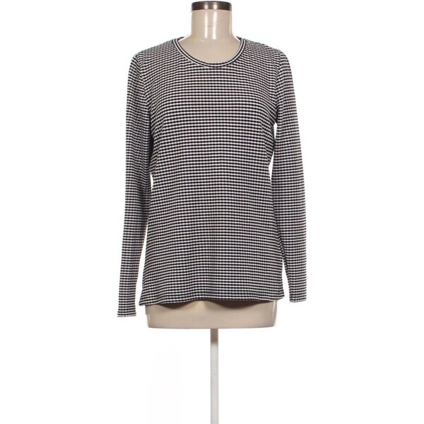 Dámska blúza Collection 66851385