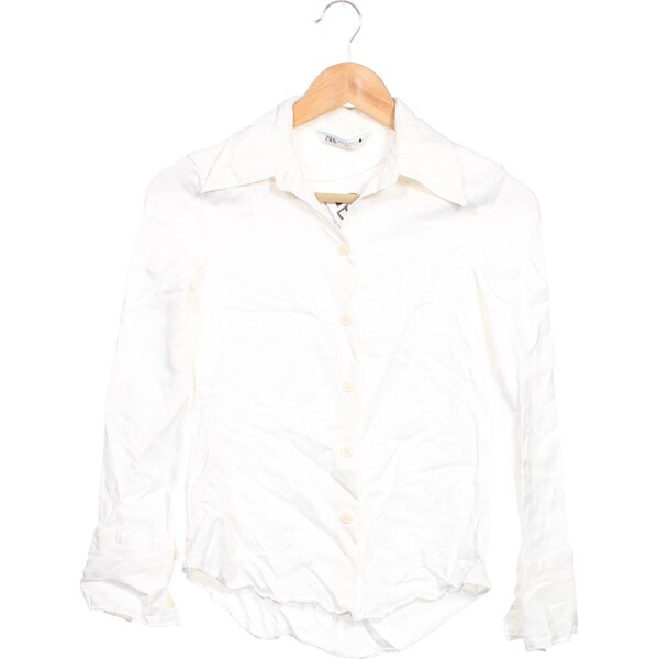 Dámska košeľa Zara 66851392