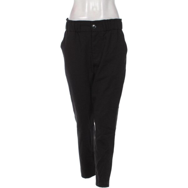 Dámske nohavice Amisu 66851376