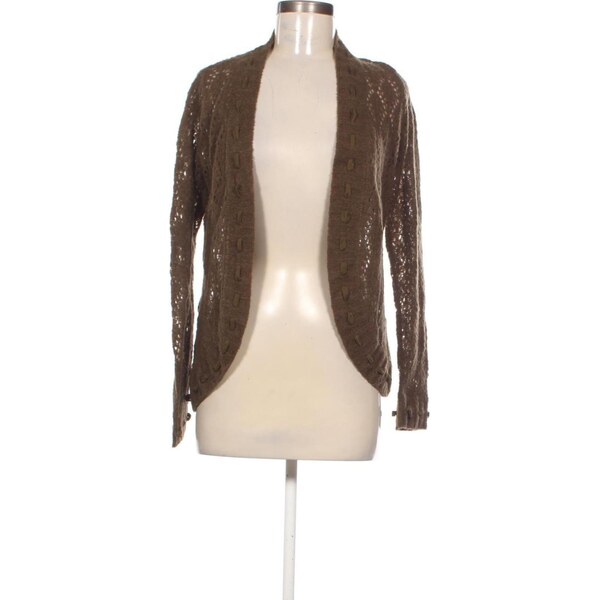 Dámsky kardigán Hucke 66851388