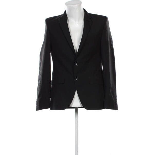 Pánske sako Manguun 66851377