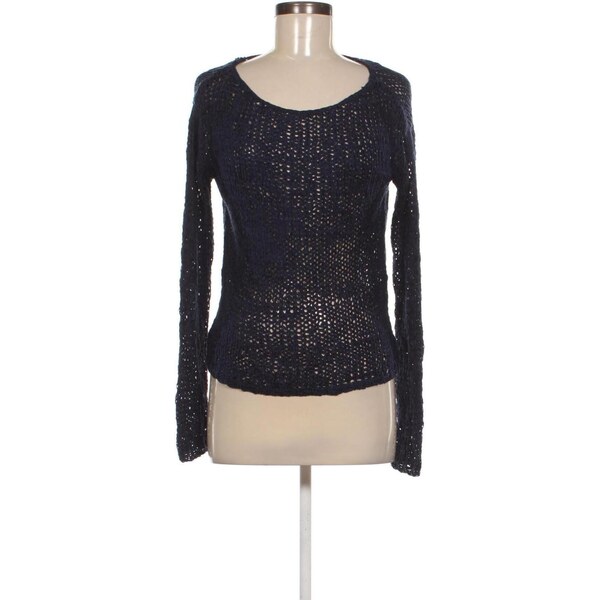 Dámsky pulóver Esprit 66851389