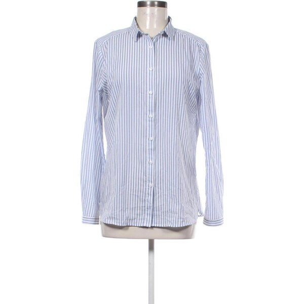 Dámska košeľa Comma, 66851368