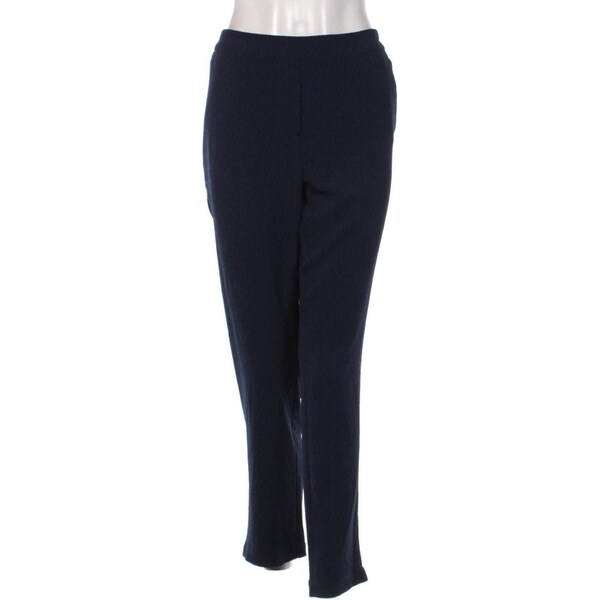 Dámske nohavice Your Sixth Sense 66851369