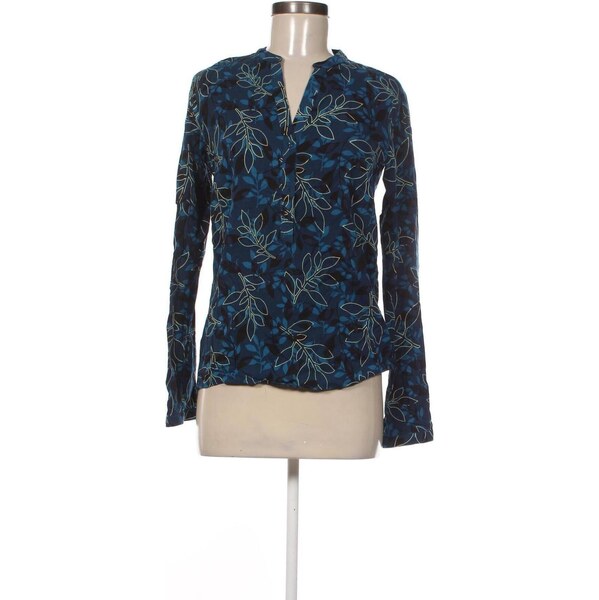 Dámska blúza Janina 66851405