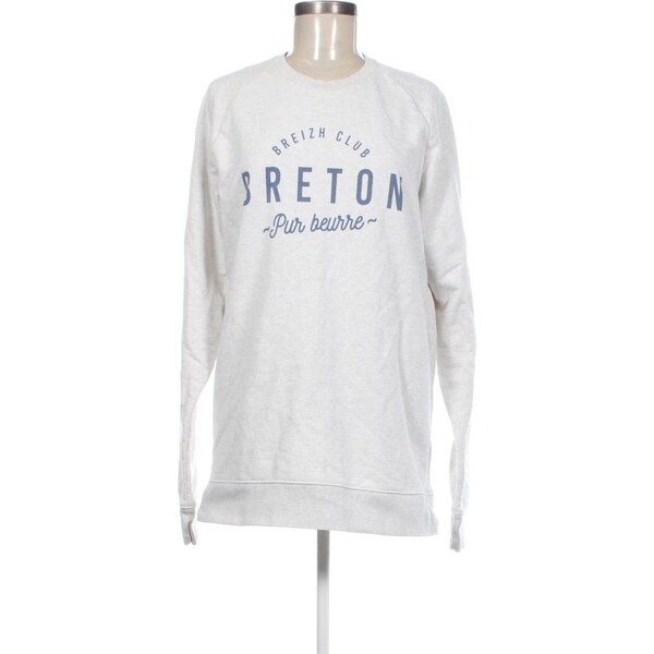 Dámska blúza STANLEY/STELLA 66851396