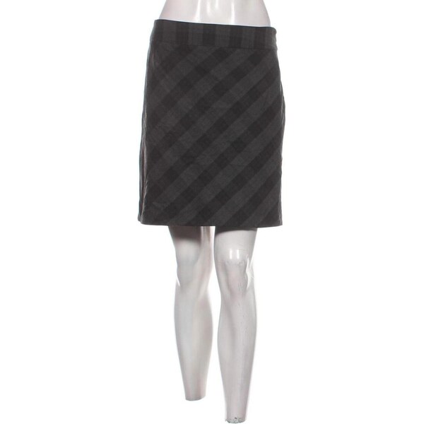 Sukňa S.Oliver 66851412