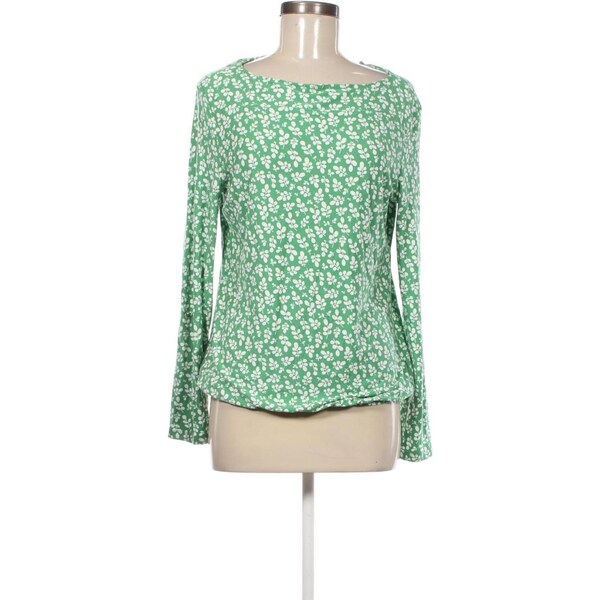 Dámska blúza Tom Tailor 66851413