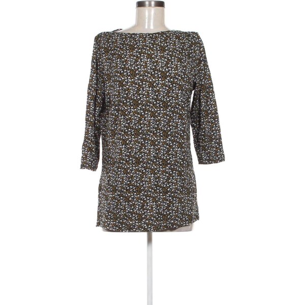 Dámska blúza Unbranded 66851407