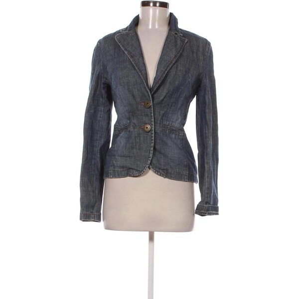 Dámska bunda Unbranded 66851414