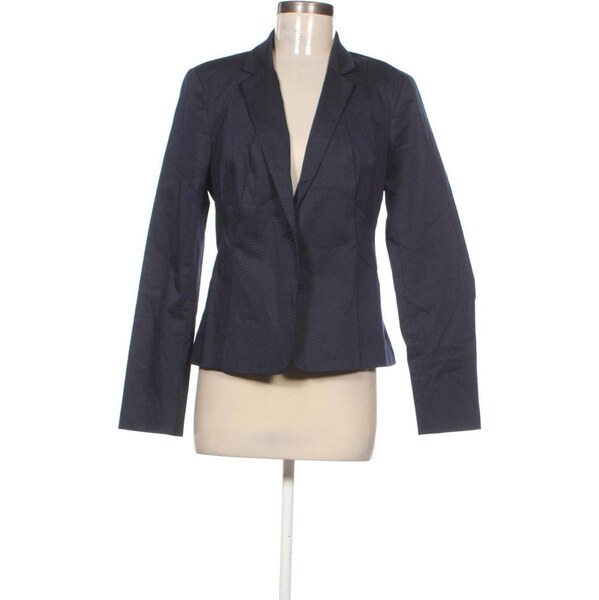 Dámske sako Orsay 66851398