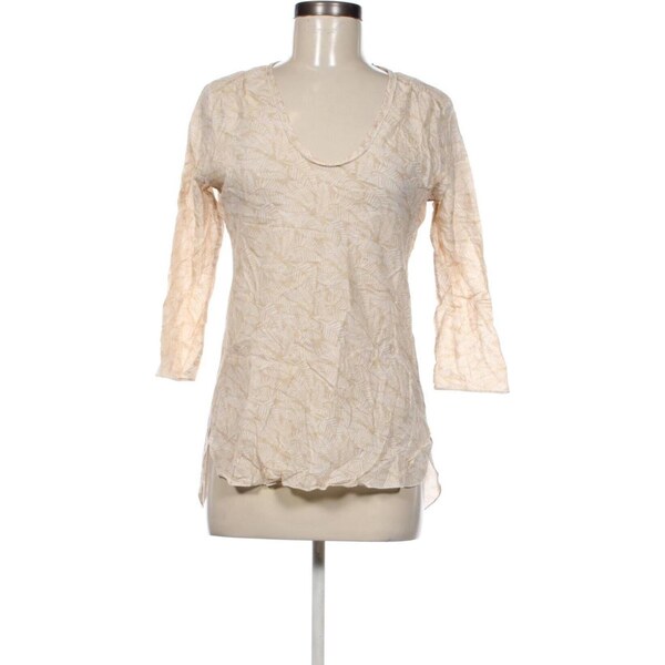 Dámska blúza Marc OPolo 66851432