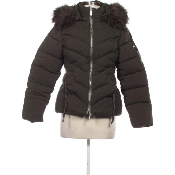 Dámska bunda Anewsta 66851416