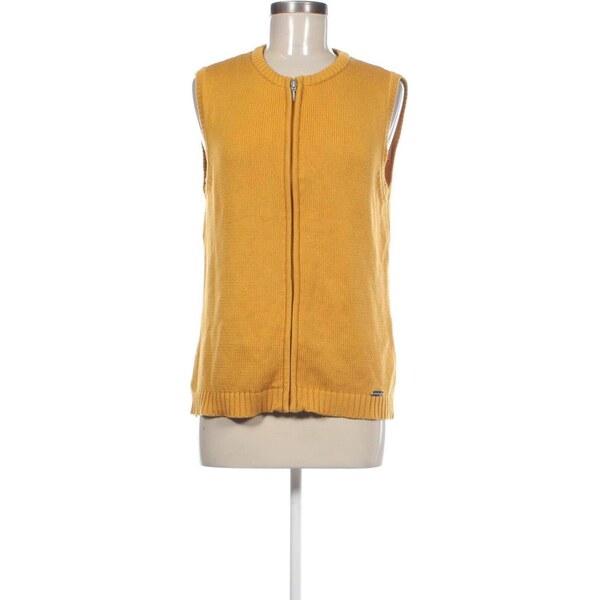 Dámska vesta Collection L 66851425