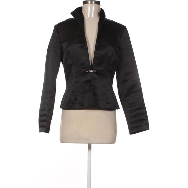 Dámske sako Unbranded 66851410