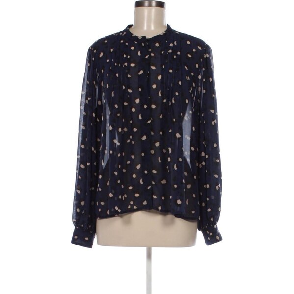 Dámska košeľa Mango 66851445