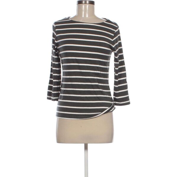 Dámska blúza Betty Barclay 66851426