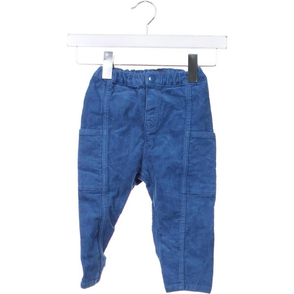 Detské nohavice H&M 66851446