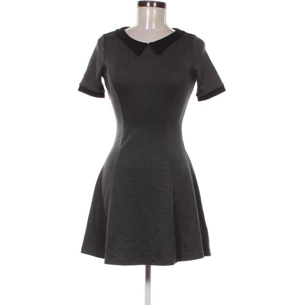 Šaty H&M Divided 66851419