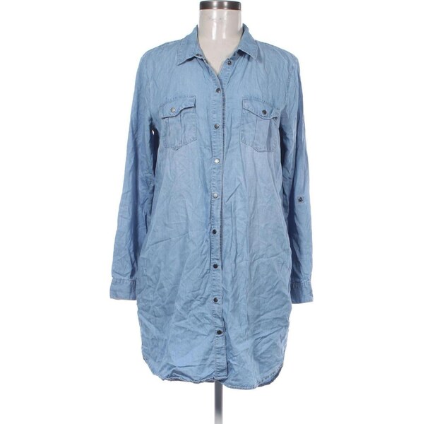 Dámska košeľa Vero Moda 66851437