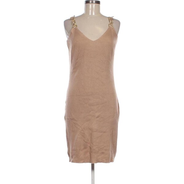 Šaty Unbranded 66851428