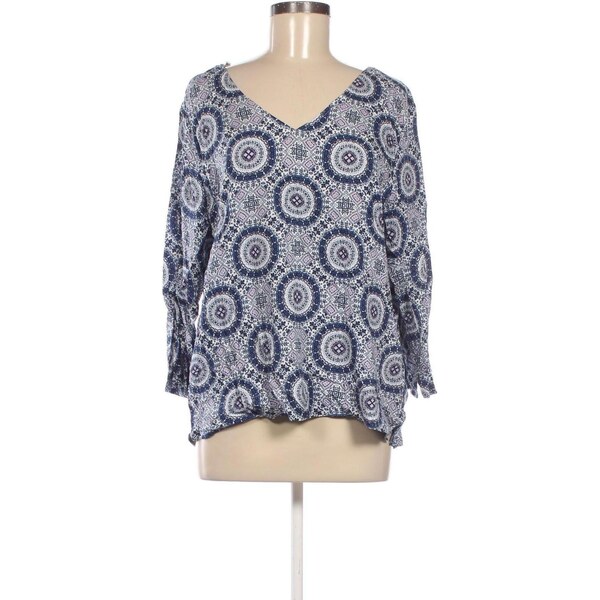 Dámska blúza Street One 66851420